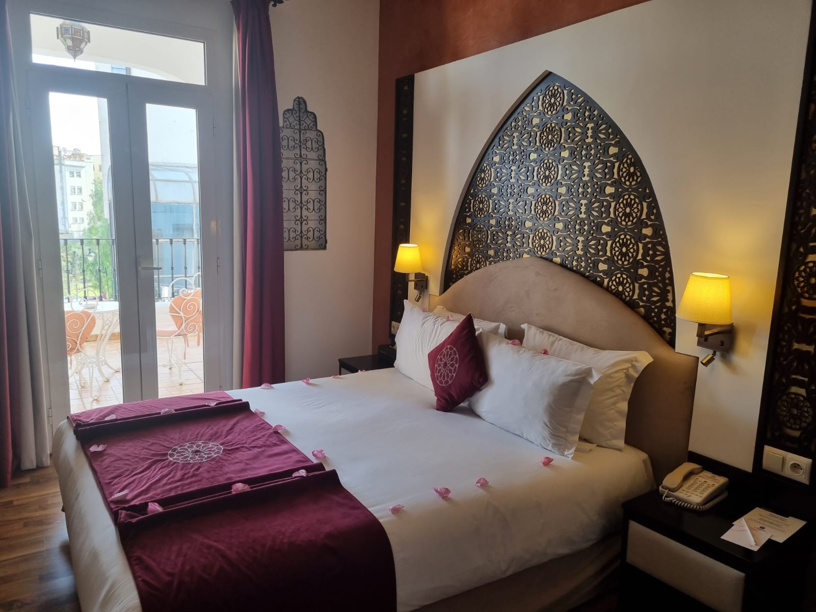 5-star-hotel-rooms-book-a-room-near-me-hotel-room-prices